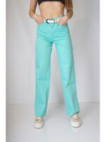 Джинсы Richone