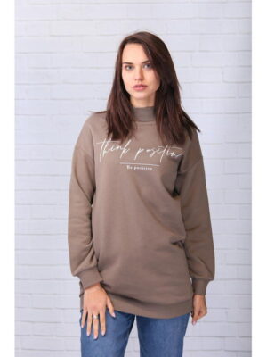 Толстовка Joggy