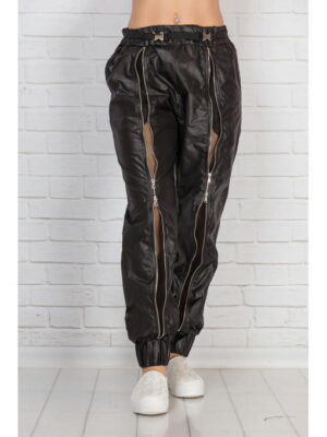 Брюки Via Delle Rose