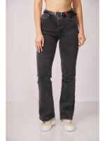 Джинсы батал Richone