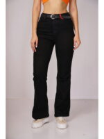 Джинсы батал Richone