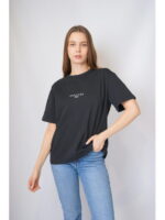 Футболка Cracpot