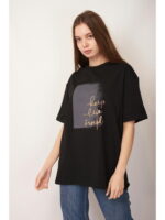 Футболка Claudia