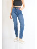 Джинсы "МОМ" Richone