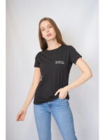 Футболка Ciocco