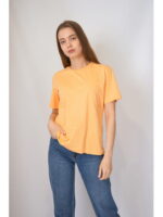 Футболка Pepper Mint