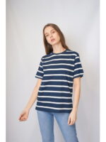 Футболка Pepper Mint