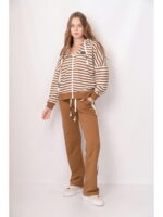 Костюм SPEEDWAY