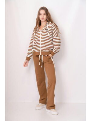 Костюм SPEEDWAY