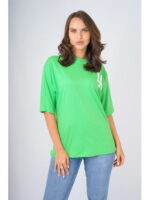 Футболка Pink