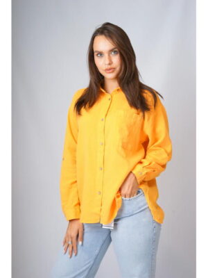 Рубашка батал Ragaza