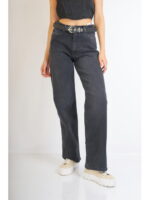 Джинсы Angelina Mara