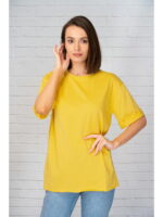 Футболка Mint