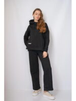 Костюм Caramel