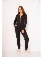 Костюм SPEEDWAY