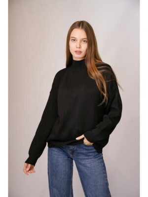 Свитер INTERSAN