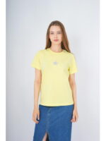 Футболка SOGO