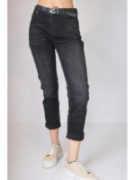 Джинсы "Бойфренд" Ragaza