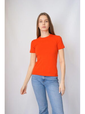 Футболка Cracpot