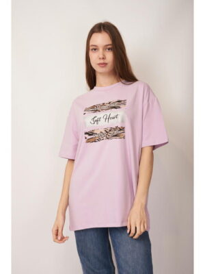 Футболка Claudia