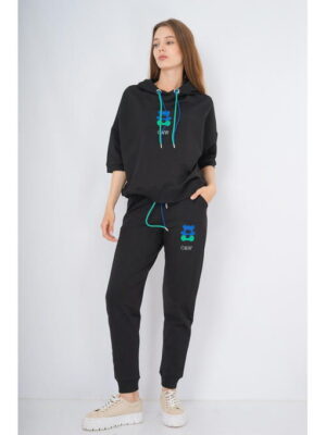 Костюм Caramel