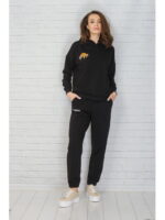 Костюм Trikotto