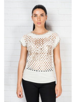 Футболка Sonesta