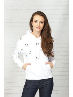 Толстовка Joggy