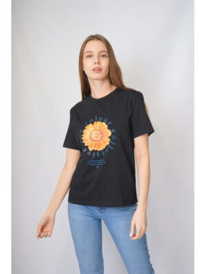 Футболка Pepper Mint