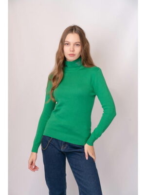 Водолазка A.M.N.