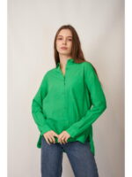 Рубашка батал Ragaza