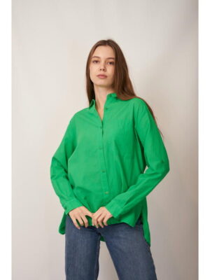 Рубашка батал Ragaza