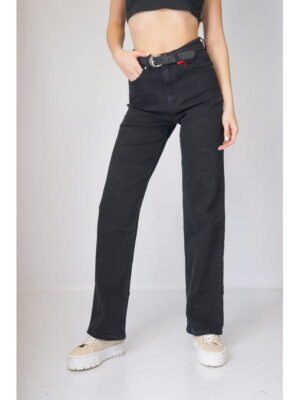 Джинсы Richone