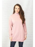 Толстовка Joggy