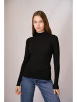 Водолазка WFC