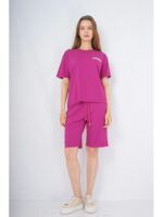 Костюм Caramel