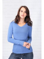 Свитер Ramaxra