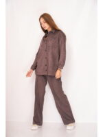 Костюм Sonesta