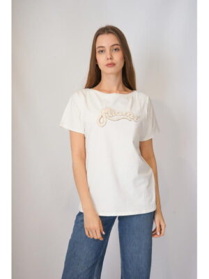 Футболка Ciocco