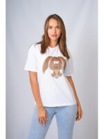 Футболка Sonesta