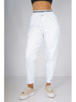 Брюки батал INTERSAN