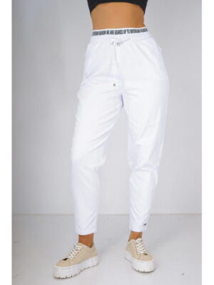 Брюки батал INTERSAN