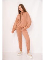 Костюм SPEEDWAY