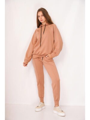 Костюм SPEEDWAY