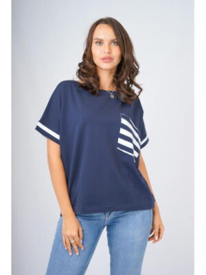 Футболка Ciocco