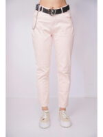 Джинсы "Бойфренд" батал Ragaza