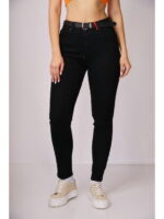 Джинсы батал Richone