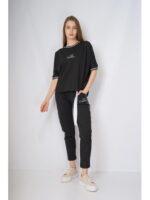 Костюм Caramel