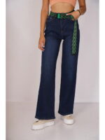 Джинсы My Free