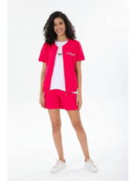 Костюм тройка Caramel